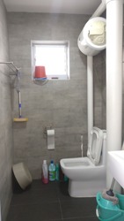 Blk 137 Petir Road (Bukit Panjang), HDB 3 Rooms #204164641